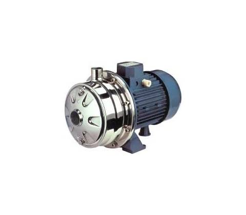EBARA 2CDX 70/10