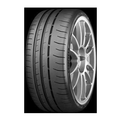 Goodyear Eagle F1 SUPERSP R 315/30 R21 105Y