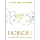 Hojnost