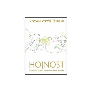 Hojnost