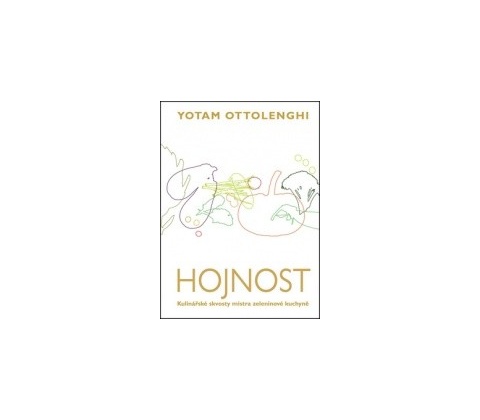 Hojnost