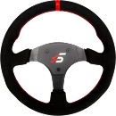 Simagic SMG-P-330R-A