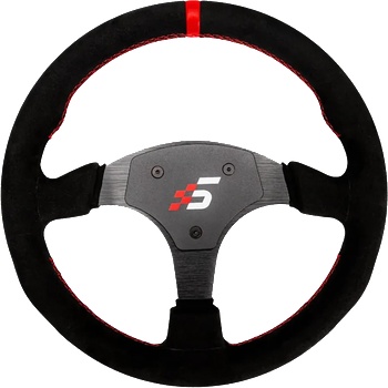 Simagic SMG-P-330R-A