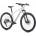 SPRINT Планински велосипед Hardtail SPRINT APOLON PRO LADY 27.5 (35947368) (BK26SI0017)