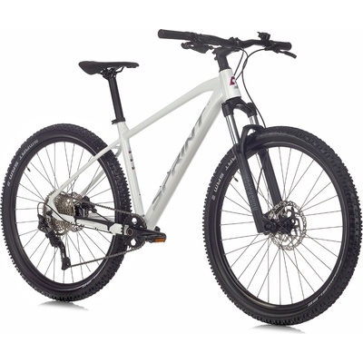 SPRINT Планински велосипед Hardtail SPRINT APOLON PRO LADY 27.5 (35947368) (BK26SI0017)