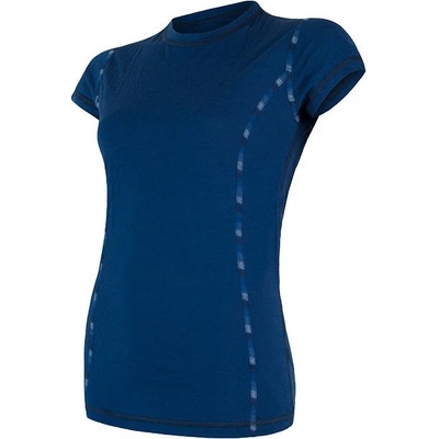 Sensor Merino AIR tm.modrá