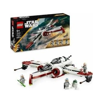 LEGO® Строителна Игра Lego 75402