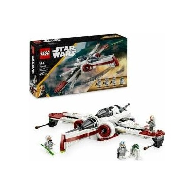 LEGO® Строителна Игра Lego 75402