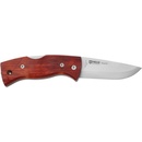 Helle Raud 12C27