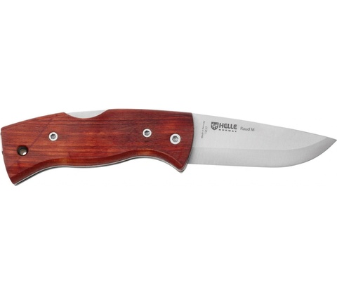 Helle Raud 12C27