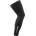 Castelli Термо крачол Castelli Pro Seamless Leg Warmer - Black - размер S/M (203-2135-0111)
