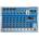 AudioDesign PX.431