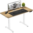 Mark Adler Leader 7.0 bielý