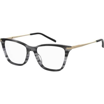 Seventh Street 7A615 581