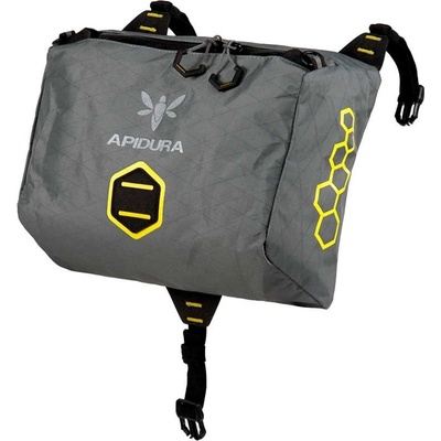 Apidura Expedition accessory pocket 4,5 l
