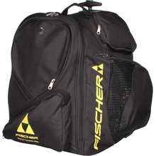Fischer Backpack wheel JR