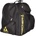 Fischer Backpack wheel JR