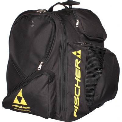 Fischer Backpack wheel JR