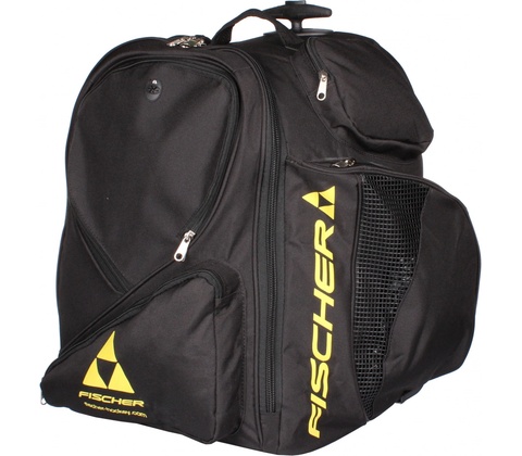 Fischer Backpack wheel JR