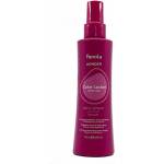 Fanola Wonder Color Locker Milk Spray 195 ml
