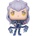 Funko POP! Games: League of Legends - K/DA Evelynn #1222 Фигурка (EDM-112997)