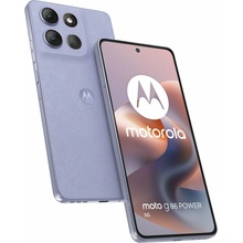Motorola Moto G86 Power 5G 12GB/256GB