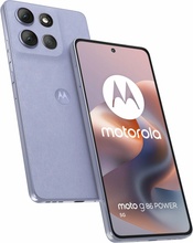 Motorola Moto G86 Power 5G 12GB/256GB