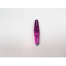 Fusion Páka serva hliníková JR M3