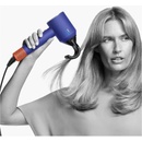 Image 1 of Dyson Supersonic 515166-01