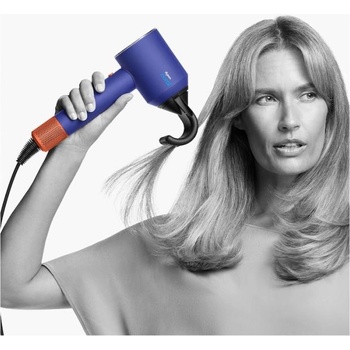 Image 1 of Dyson Supersonic 515166-01