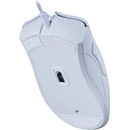 Myši Razer DeathAdder Essential White Edition RZ01-03850200-R3M1
