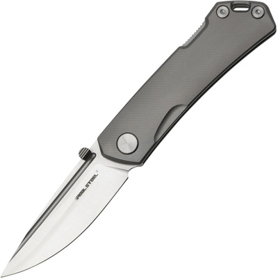 Real Steel Luna Maius RE-7091