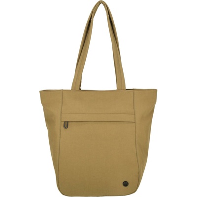 Enrico Benetti Tessa camel