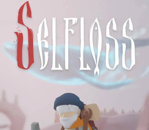 Selfloss