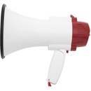 BLOW MP-514