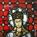 Gothart - Optimi de CD