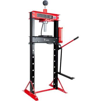 Image 1 of Redats H-370N