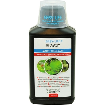 Easy Life AlgExit 250 ml