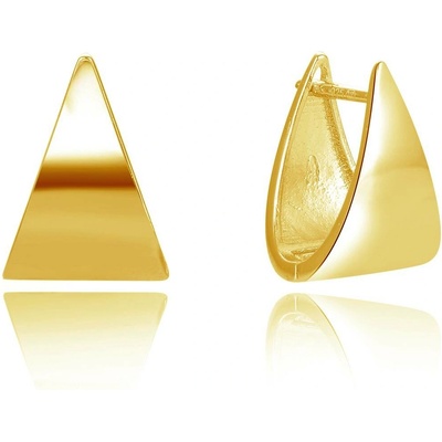 Beneto AGUC2677-GOLD