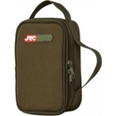 JRC Defender Accesory Medium Bag