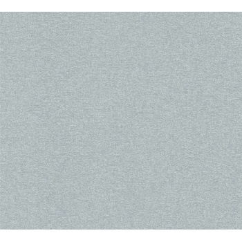 A. S. Création Влизелинов тапет за стена metropolitan stories 3 travel 39217-1