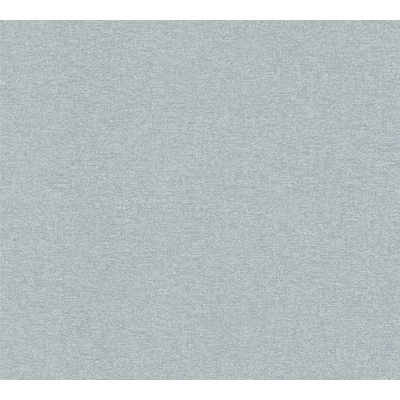 A. S. Création Влизелинов тапет за стена metropolitan stories 3 travel 39217-1