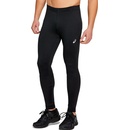 Asics Icon Tight Men Black blue