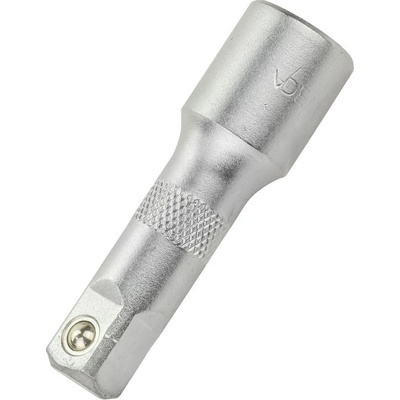 DEMA Predĺženie na račňu 1/2" 75 mm