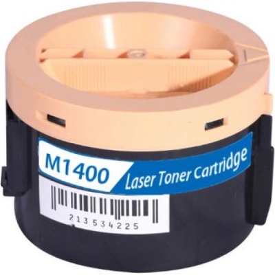 Съвместима тонер касета Epson ET-M1400 / MX14 (EU-2401247)