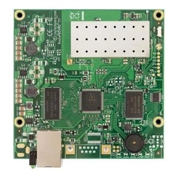 MikroTik RB711-5Hn-M