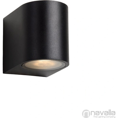 Lucide 22861/05/30