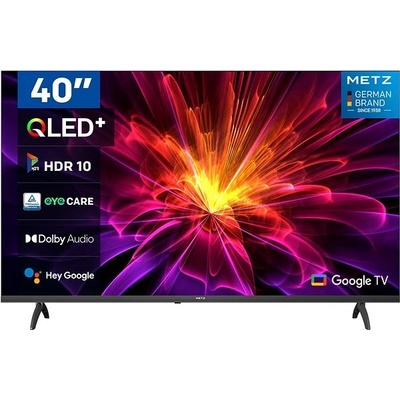 Metz 40MQE7000Z