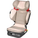 Image 1 of Peg Perego Viaggio 2-3 Flex