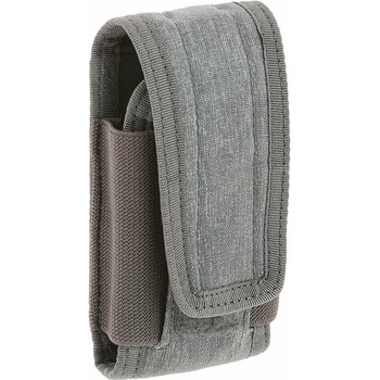 Maxpedition Entity úžitkové S ASH